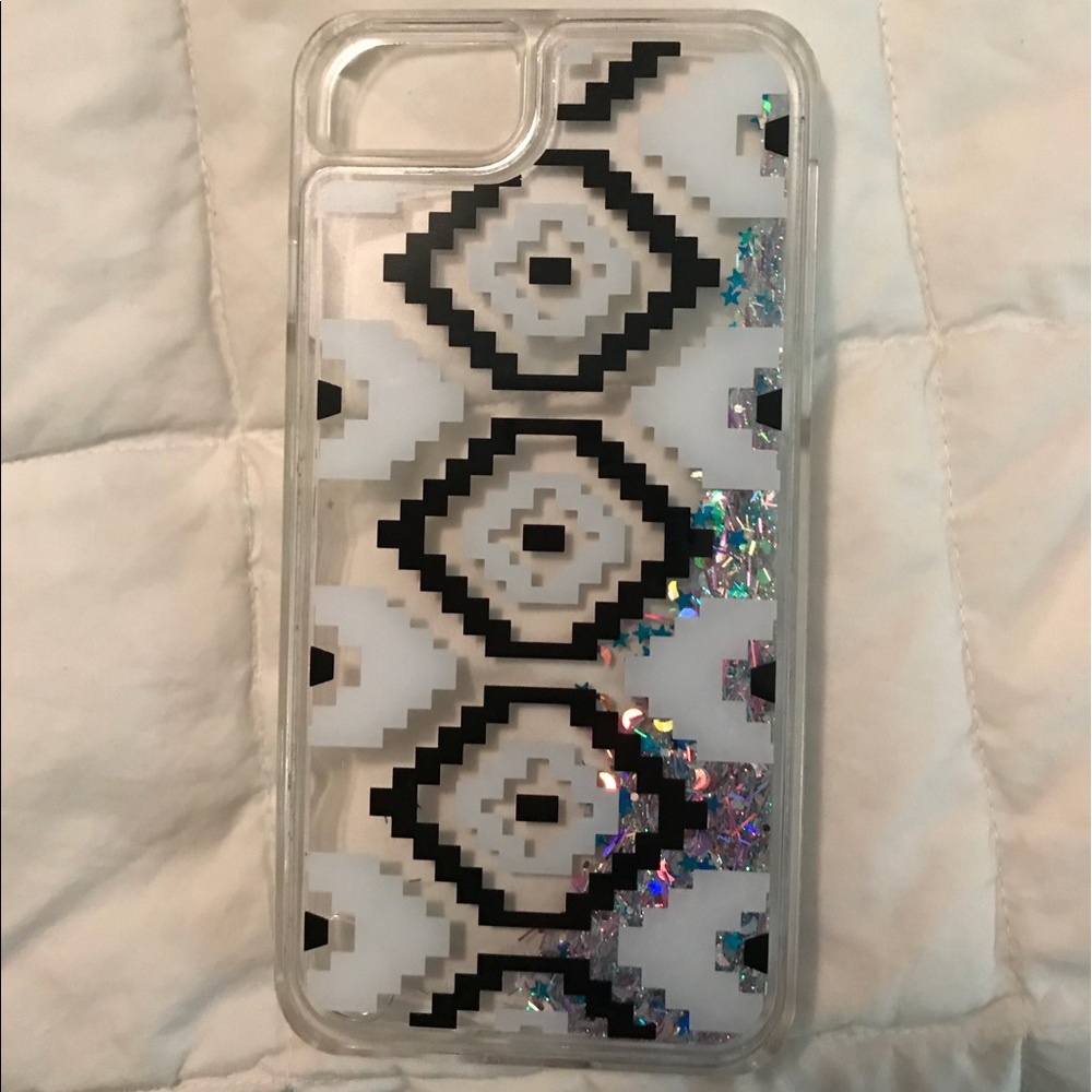 iPhone 6s case